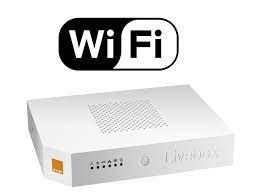 livebox.jfif