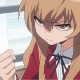 Taiga Aisaka 80x80.png