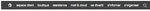 Image 3.png