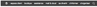 Image 3.png