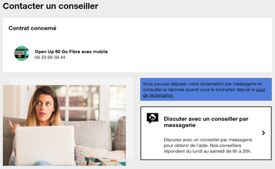 Dispo.png