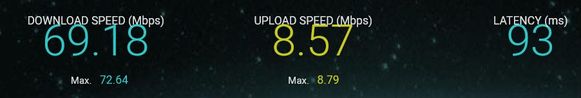 2021-04-20 19_25_51-SpeedOf.Me _ Internet speed test for all devices — Mozilla Firefox.jpg