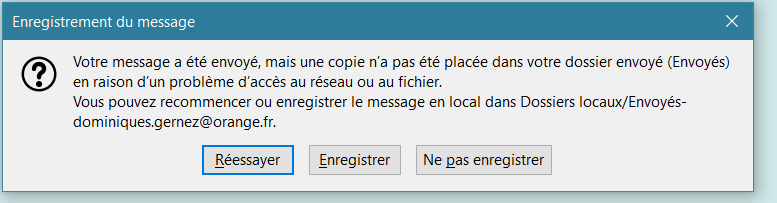 Capture.PNG