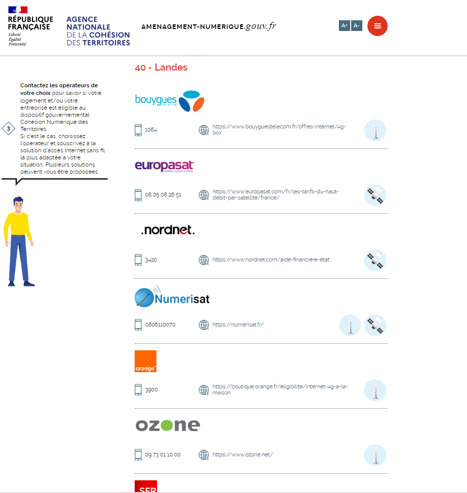 plan d'aide état.PNG