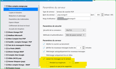 /* . . . .    Cliquer dans l'image pour l'agrandir   */