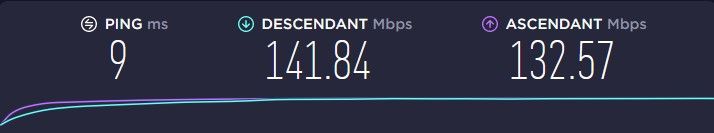 Capture d’écran 2021-04-24 182452.jpg