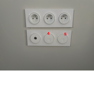 Etapes4et5.png