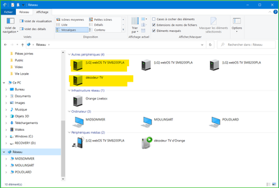 . . . . .  Clique dans la photo pour zoomer