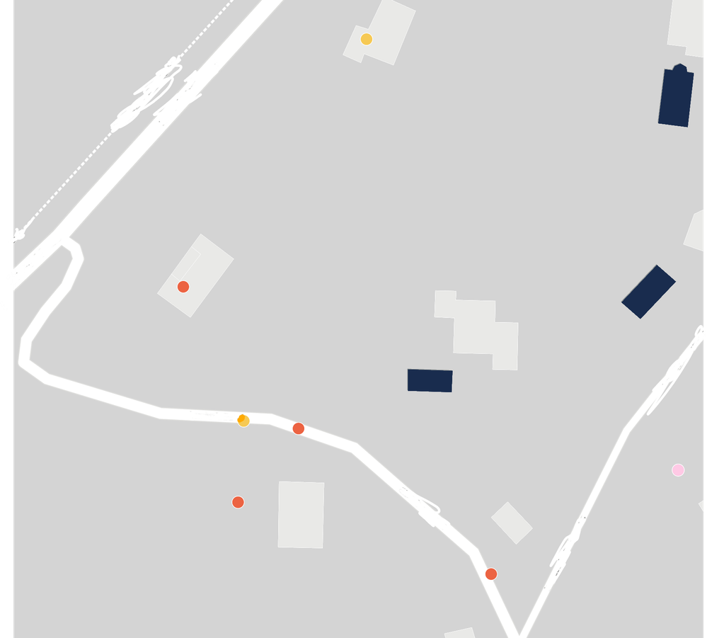 Capture d’écran 2021-04-29 131807.png