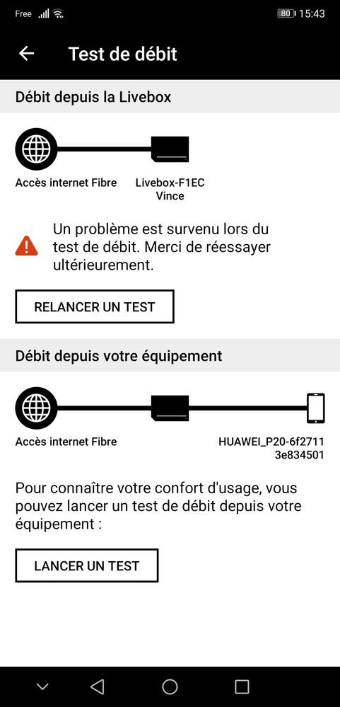 test debit tel 2.jpg