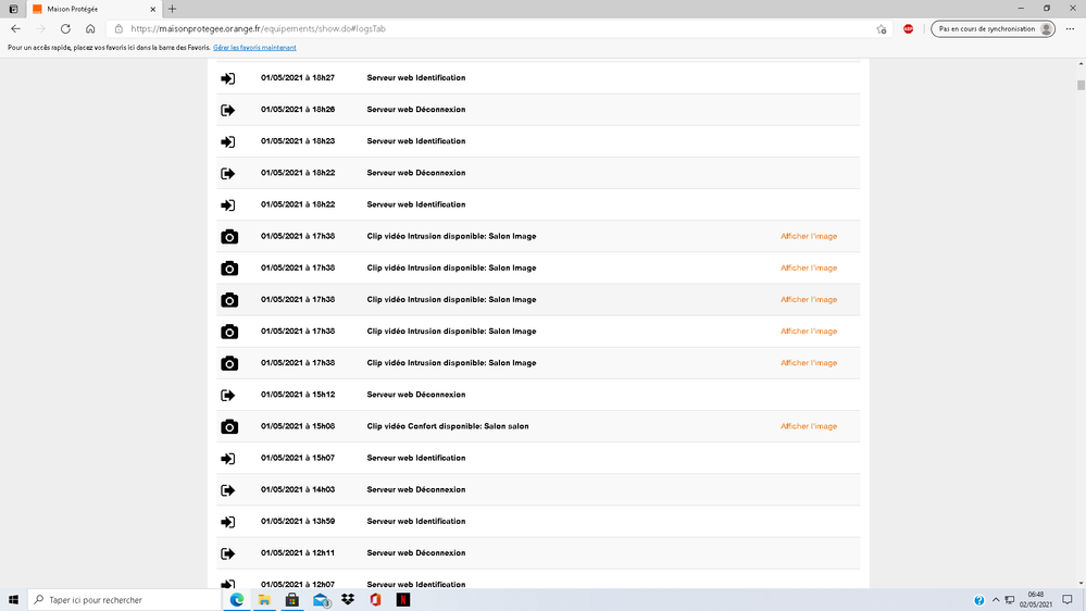 Capture d’écran (2).png
