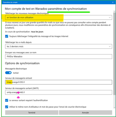 . . . . .  Clique dans la photo pour zoomer