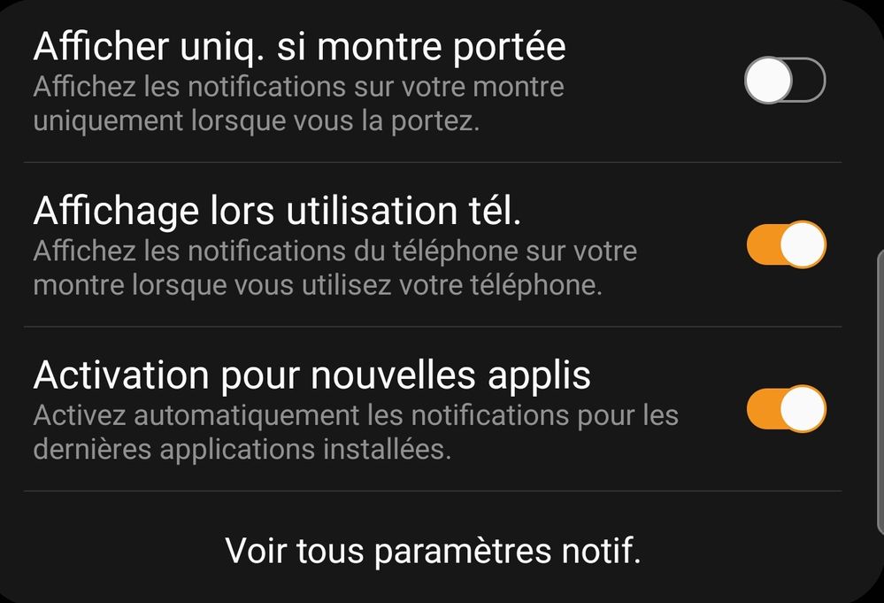 SmartSelect_20210504-193104_Galaxy Watch3 PlugIn.jpg