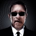 Profil (mediavitame)