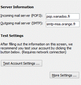 Smtp3.GIF