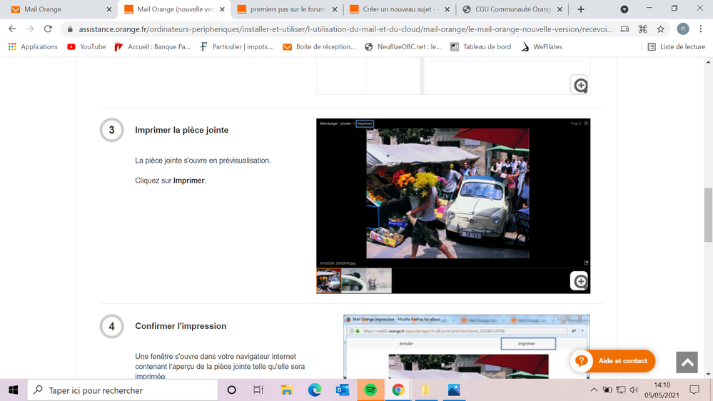 Capture d’écran (5).png