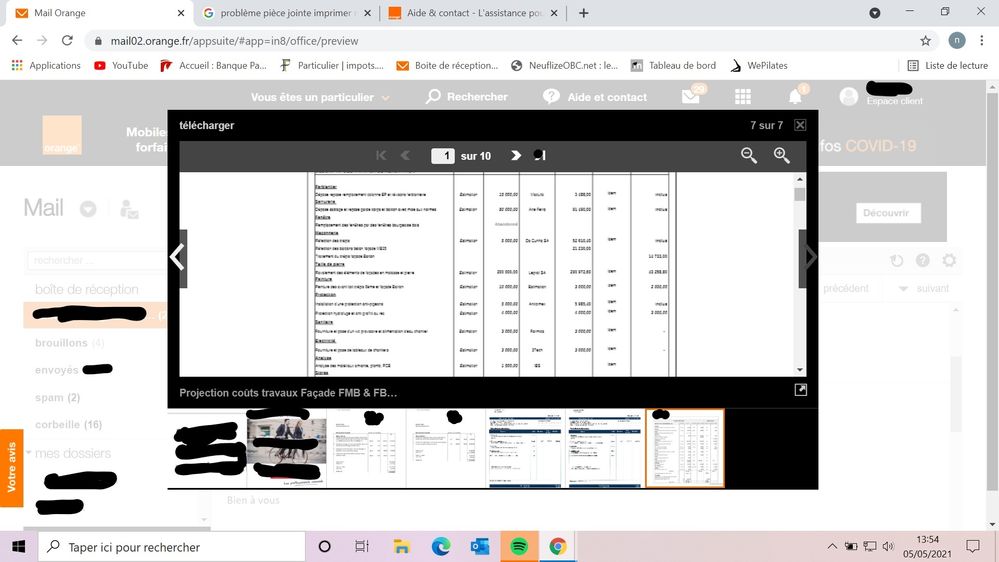 Capture d’écran (5)_LI.jpg