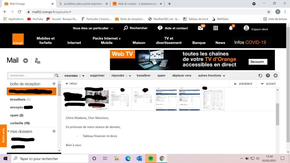 Capture d’écran (4)_LI.jpg