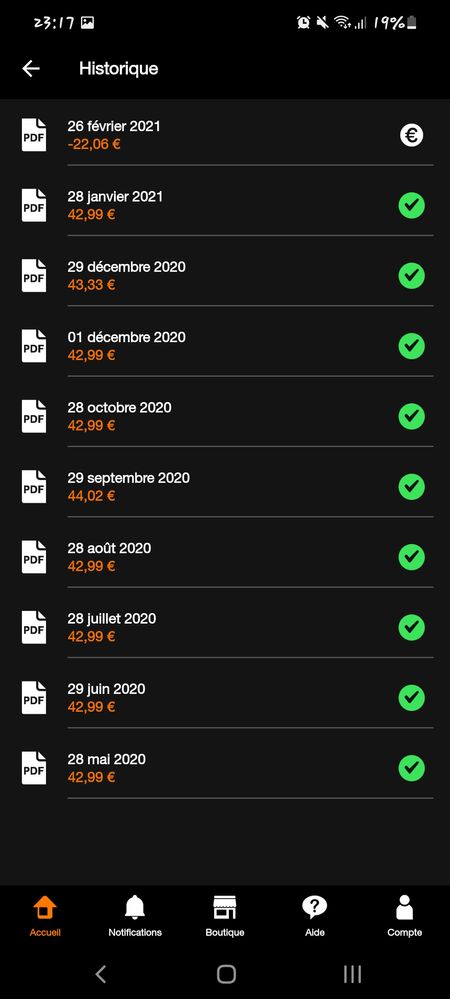 Screenshot_20210505-231751_Orange et moi.jpg