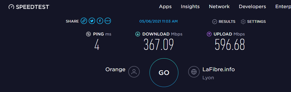 2021-05-06 11_07_16-Speedtest by Ookla - The Global Broadband Speed Test 1.png