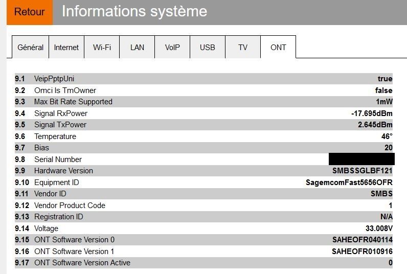 2021-05-06 11_14_02-Accueil - Livebox Orange.jpg