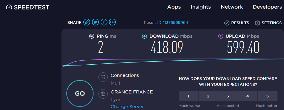 2021-05-06 11_10_58-Speedtest by Ookla - The Global Broadband Speed Test 2.png