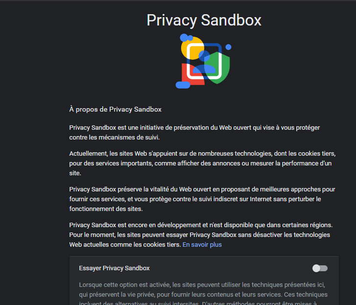 Capture d’écran 2021-05-09 210504.png