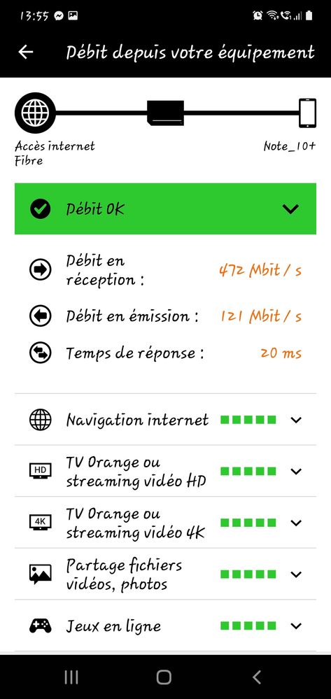 Screenshot_20210507-135538_My Livebox.jpg