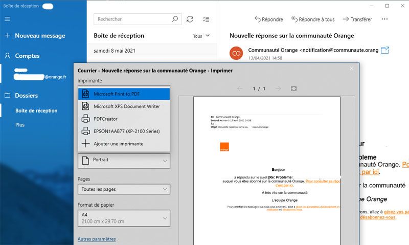 Impression depuis Courrier.jpg