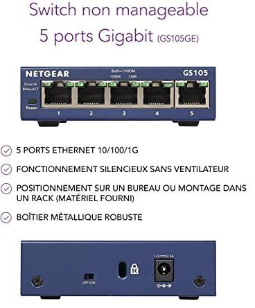 NETGEAR.JPG