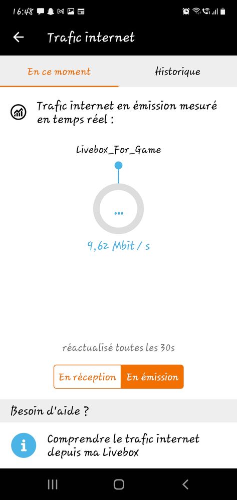 toujours en simultané pc + ps4