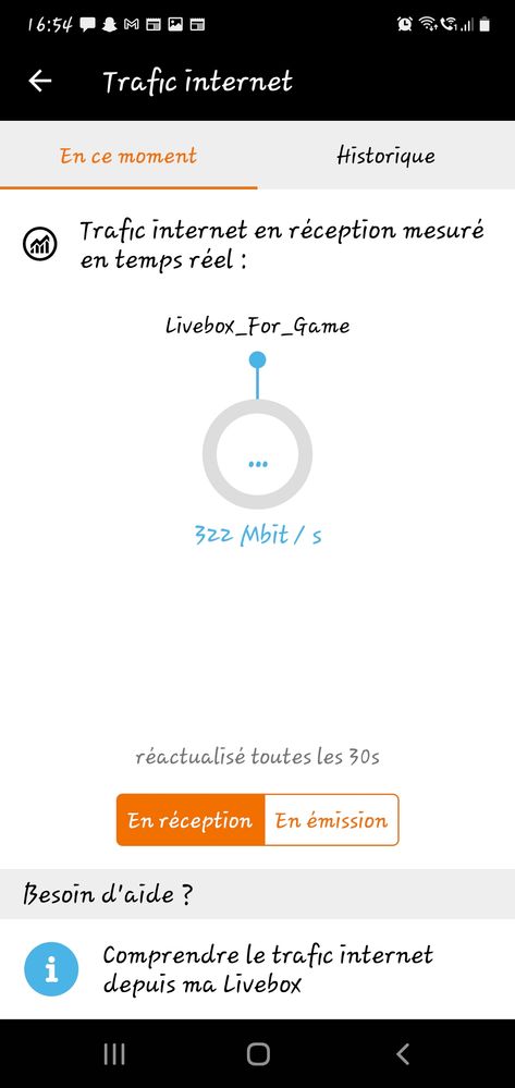 toujours en simultané pc + ps4