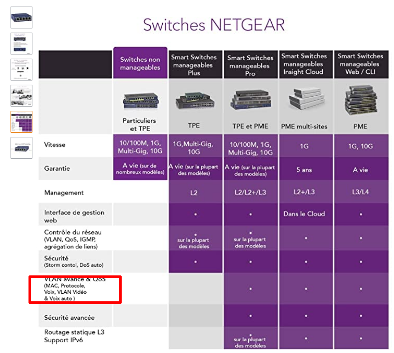 Capture d’écran de 2021-05-11 19-21-04.png
