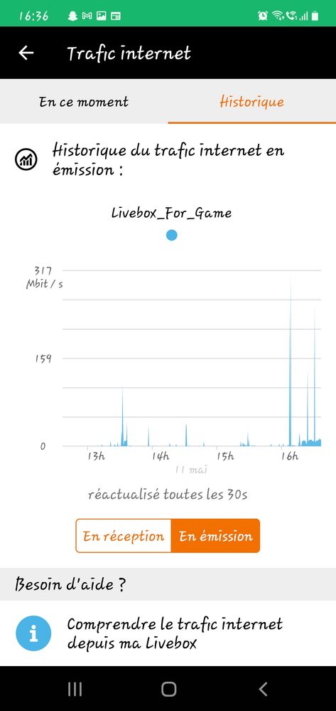 Screenshot_20210511-163656_My Livebox.jpg