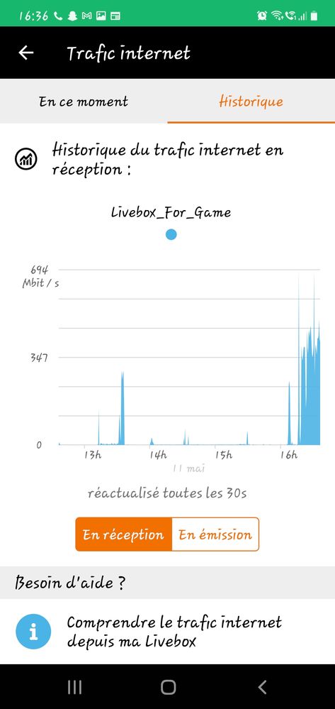 Screenshot_20210511-163651_My Livebox.jpg