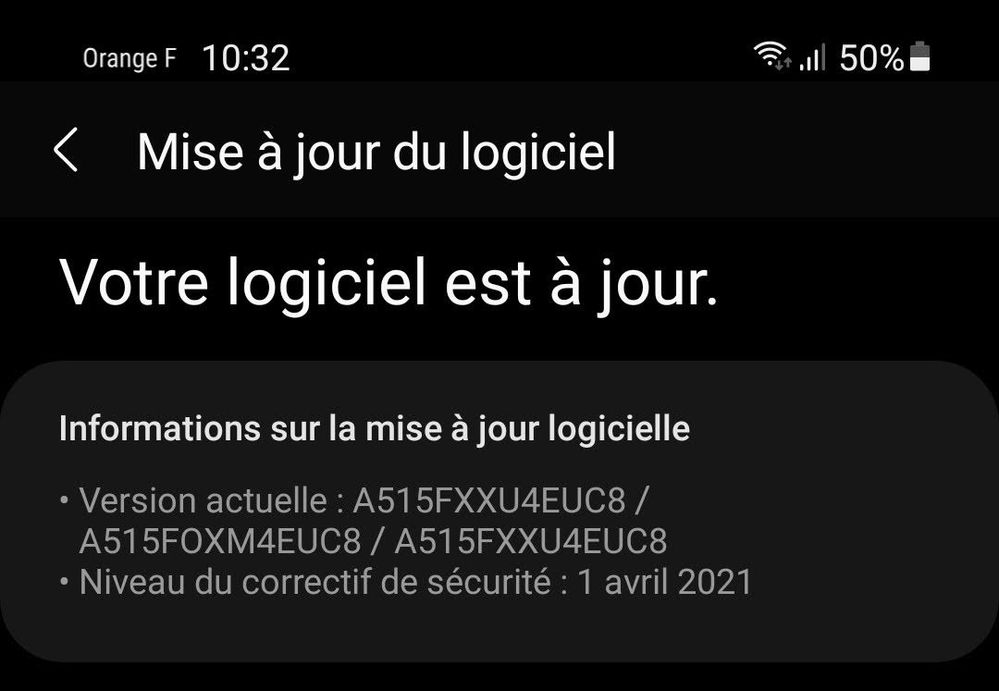 Screenshot_20210512-103214_Software update~2.jpg