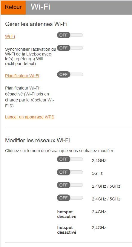 Interface admin Livebox 5 Wifi.jpg