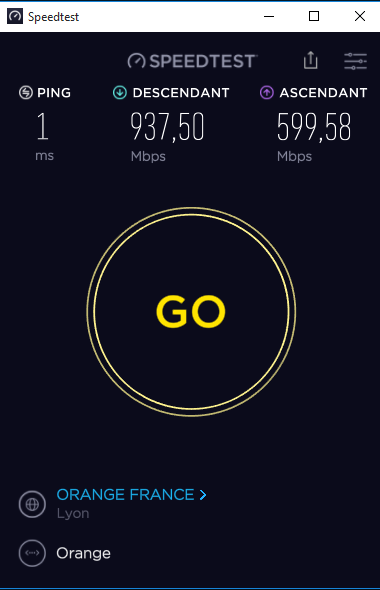 2021-05-12 18_17_39-Paramètres.png