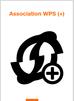 Icone association WPS.png