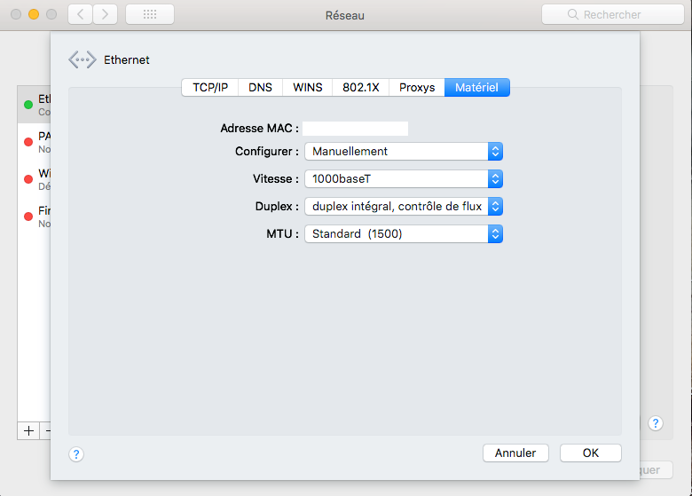 Capture d’écran 2021-05-13 à 09.30.35.png