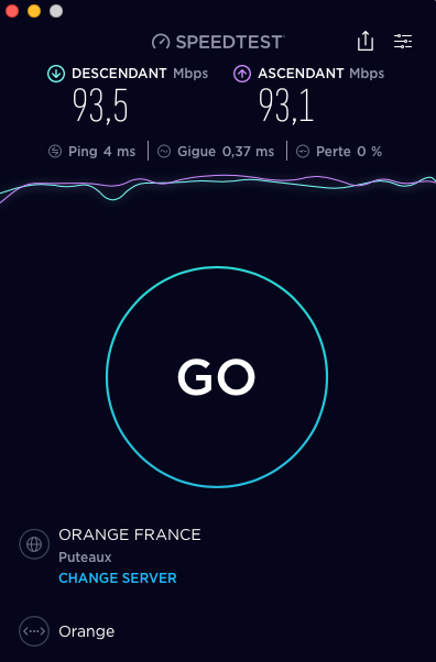 Capture d’écran 2021-05-13 à 10.40.42.png