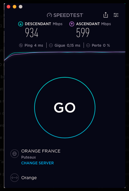 Capture d’écran 2021-05-13 à 12.50.54.png