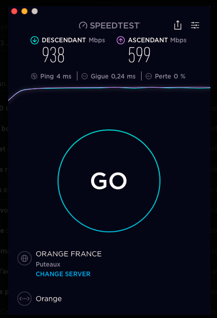 Capture d’écran 2021-05-13 à 12.54.45.png