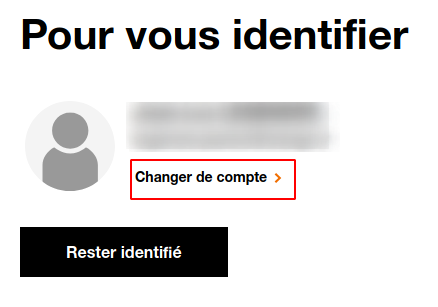 Changer compte orange.png
