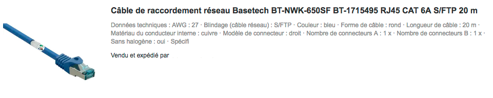 Capture d’écran 2021-05-13 à 19.07.17.png