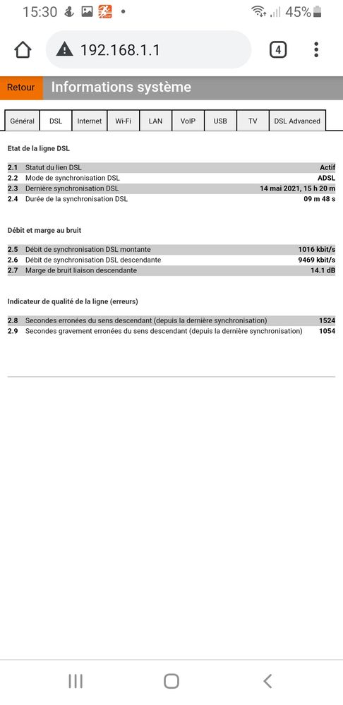 Screenshot_20210514-153043_Chrome.jpg