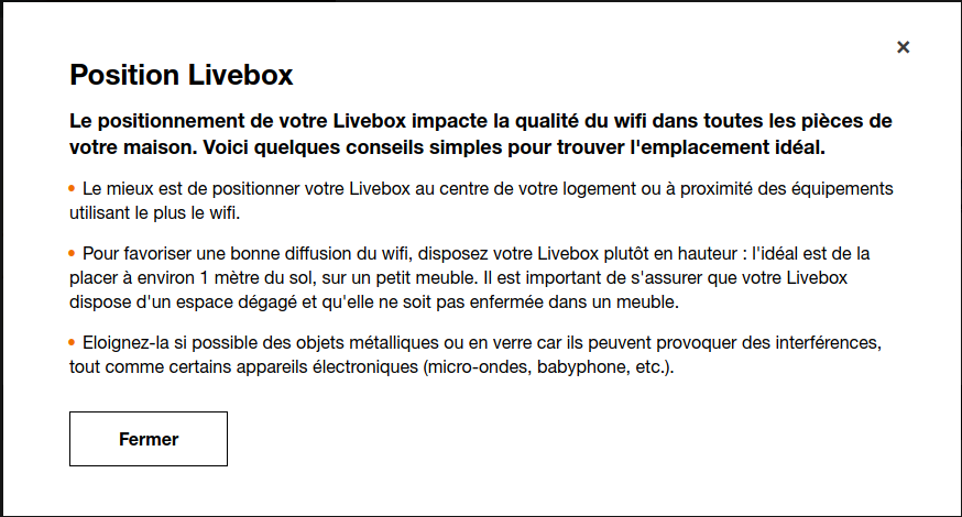 position livebox.png