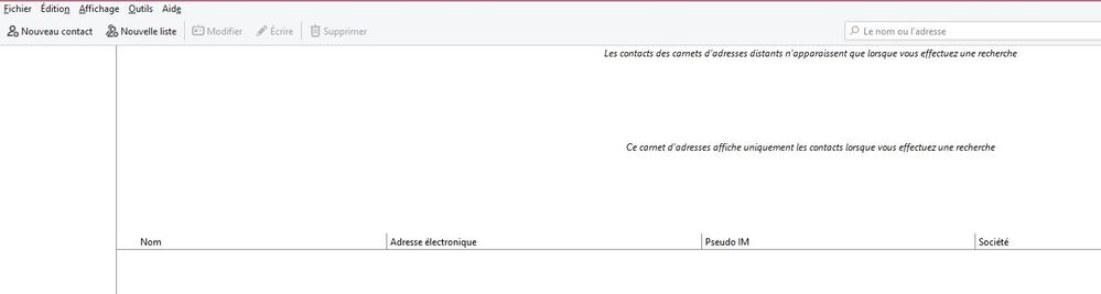 Carnet d'adresse.JPG