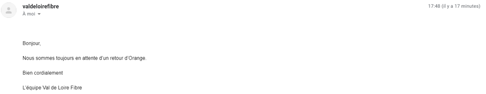 vslf_1705.PNG