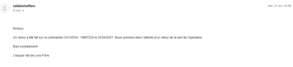 vslf_2104.PNG